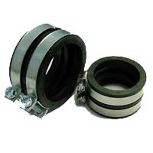 BOYESEN RBK-2 Rad Valve Boot - High-Quality Intake System for Powersports Vehicles