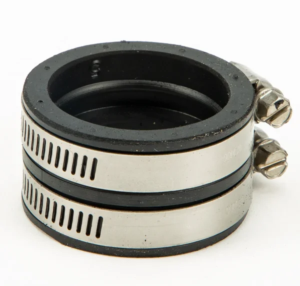 BOYESEN RBK-5 Rad Valve Boot - High-Quality Intake System for Powersports Vehicles