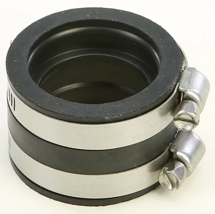 BOYESEN RBK-6 Rad Valve Boot - High-Quality Intake System for Powersports Vehicles