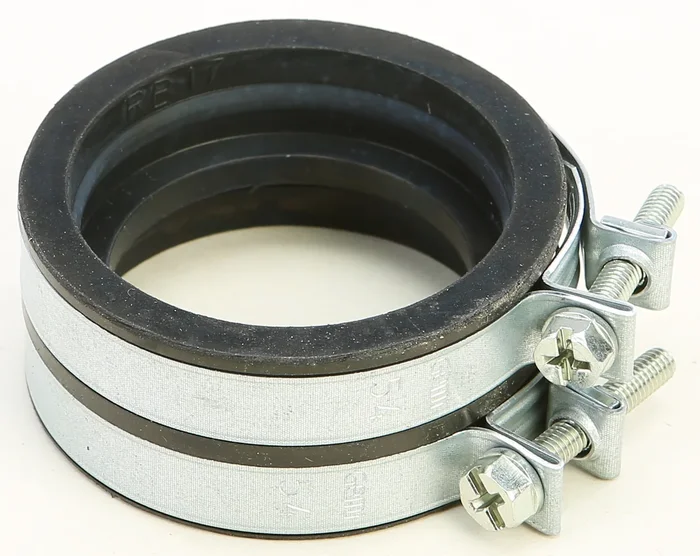 BOYESEN RBK-17 Rad Valve Boot - High-Quality Intake System for Powersports Vehicles