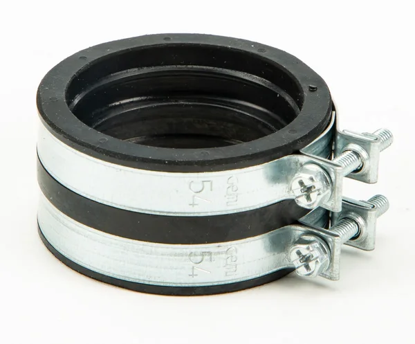 BOYESEN RBK-12 Rad Valve Boot - High-Quality Intake System for Powersports Vehicles