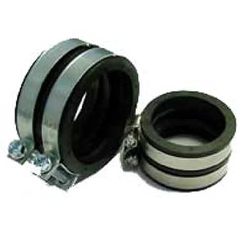 BOYESEN RBK-8 Rad Valve Boot - High-Quality Intake System for Powersports Vehicles