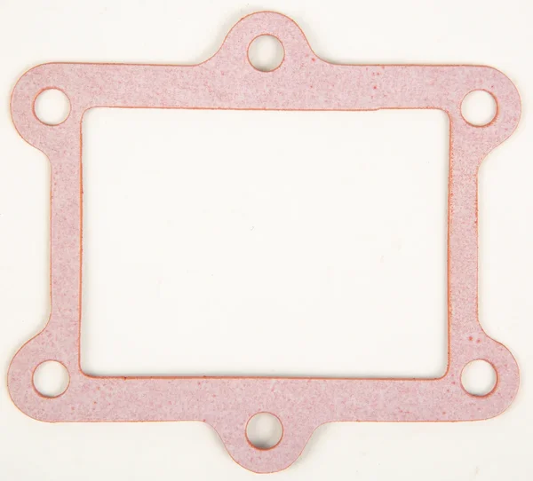 BOYESEN RG-02 Rad Valve Gasket - High-Performance Gasket for Powersports Engines