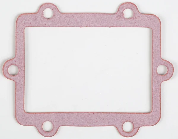 BOYESEN RG-02A Rad Valve Gasket - High-Performance Gasket for Powersports Engines