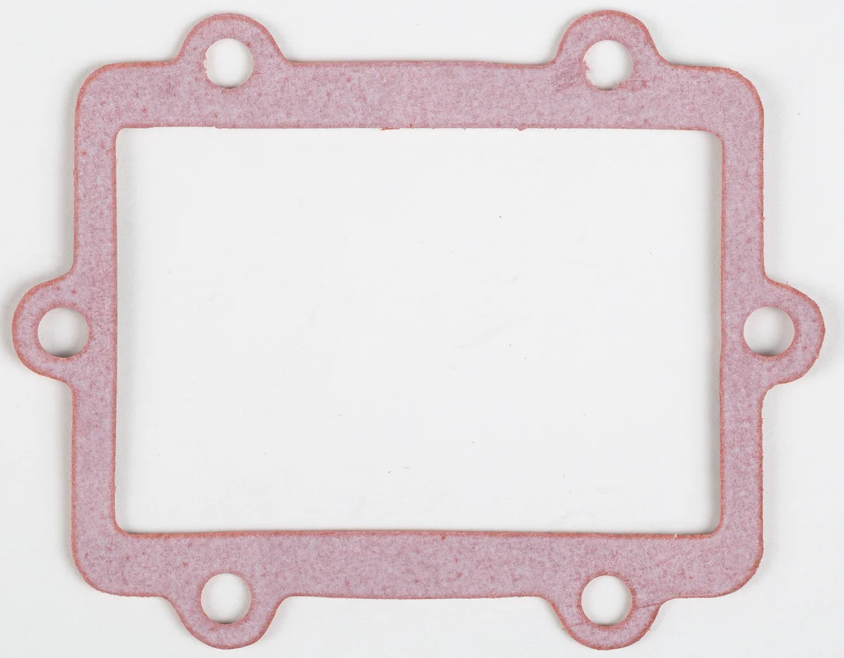 BOYESEN RG-02A Rad Valve Gasket - High-Performance Gasket for Powersports Engines