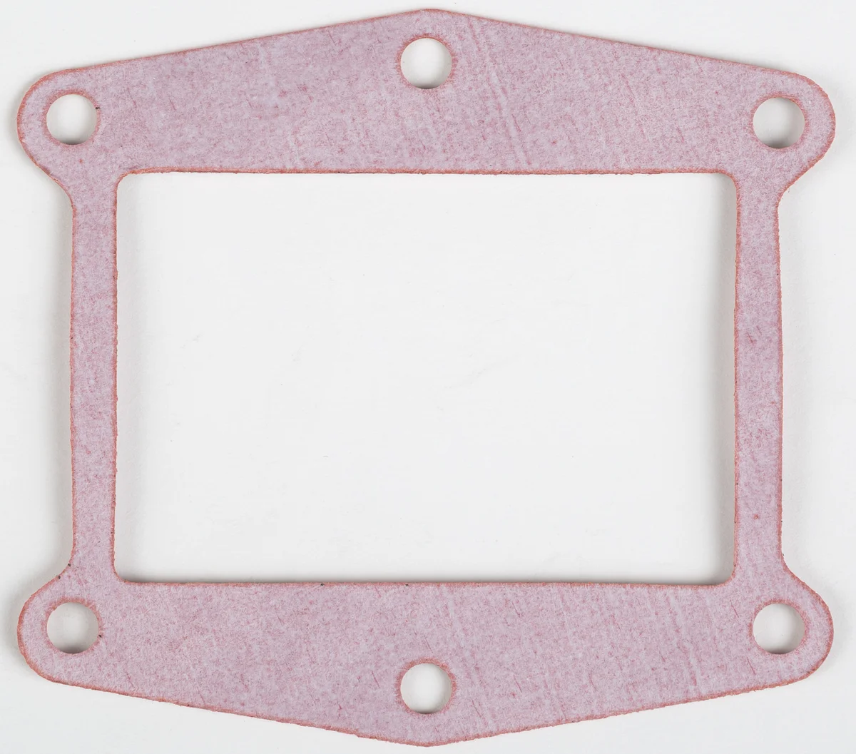 BOYESEN RG-03 Rad Valve Gasket - High-Performance Gasket for Powersports Engines