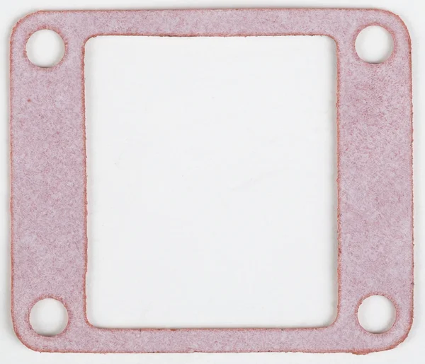 BOYESEN RG-10 Rad Valve Gasket - High-Performance Gasket for Racing & Off-Road Engines