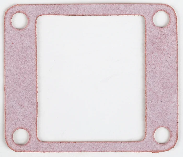 BOYESEN RG-10 Rad Valve Gasket - High-Performance Gasket for Racing & Off-Road Engines