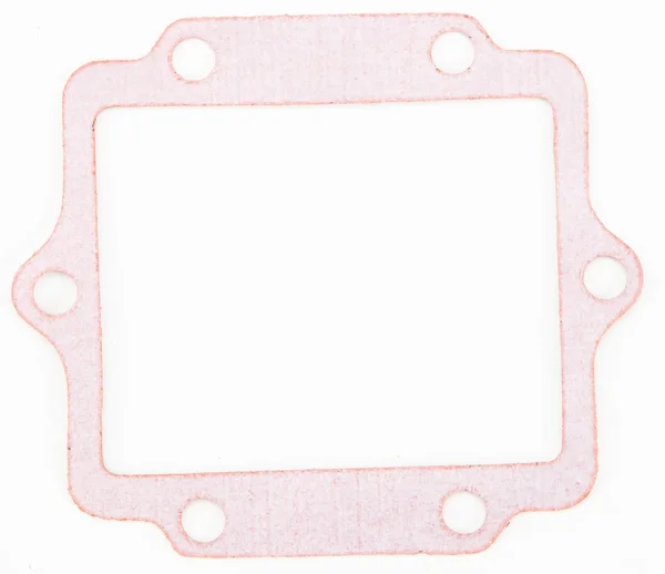 BOYESEN RG-11 Rad Valve Gasket - High-Performance Gasket for Powersports Engines