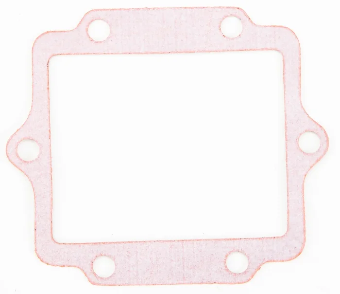 BOYESEN RG-11 Rad Valve Gasket - High-Performance Gasket for Powersports Engines