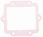 BOYESEN RG-11 Rad Valve Gasket - High-Performance Gasket for Powersports Engines