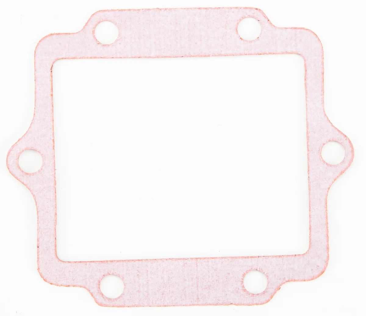 BOYESEN RG-11 Rad Valve Gasket - High-Performance Gasket for Powersports Engines