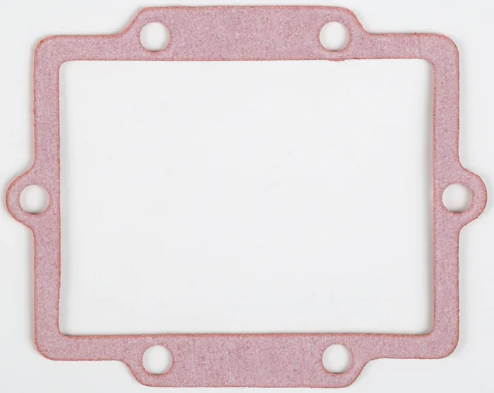 BOYESEN RG-12 Rad Valve Gasket - High-Performance Gasket for Reliable Engine Sealing