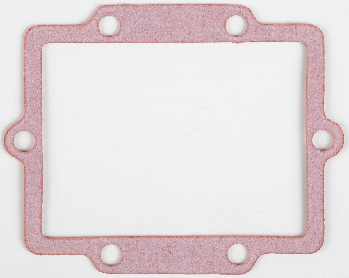 BOYESEN RG-12 Rad Valve Gasket - High-Performance Gasket for Reliable Engine Sealing