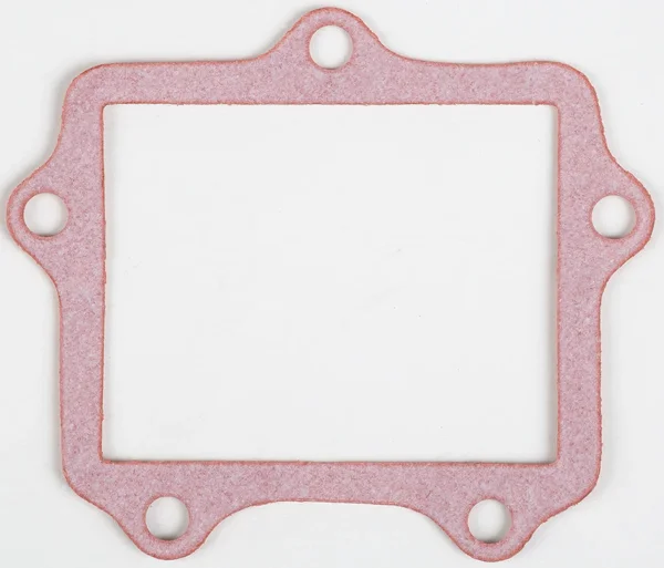 BOYESEN RG-24 Rad Valve Gasket - High-Performance Gasket for Reliable Engine Sealing