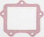 BOYESEN RG-24 Rad Valve Gasket - High-Performance Gasket for Reliable Engine Sealing
