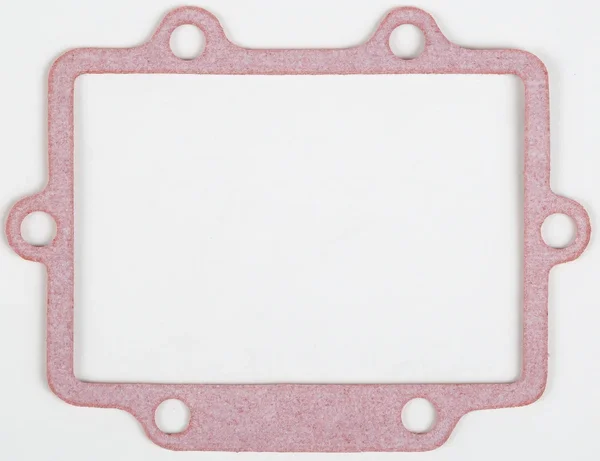 BOYESEN RG-25 Rad Valve Gasket - High-Performance Gasket for Reliable Engine Sealing