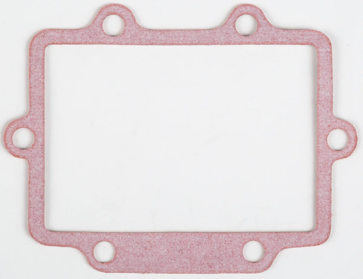 BOYESEN RG-25 Rad Valve Gasket - High-Performance Gasket for Reliable Engine Sealing