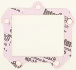 BOYESEN RG-42 Rad Valve Gasket - High-Performance Engine Sealing Solution