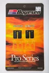 BOYESEN PRO-139 Pro Power Reeds Dura Flex w/Rev Plates - High-Performance Intake System for Powersports