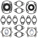 VERTEX 711063B Full Gasket Set - Premium Gaskets for Reliable Performance