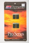 BOYESEN PRO-86 Dual Stage Power Reeds Dura Flex w/Rev Plates - High-Performance Intake System for Powersports