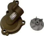 BOYESEN - WPK-38AM - Water Pump Cover & Impeller Kit