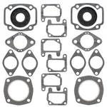 VERTEX 711032 Full Gasket Set - Premium Gaskets for Reliable Engine Sealing