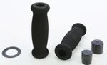 EMGO 42-21100 Foam Grips - Durable Motorcycle Handlebar Grips for Enhanced Control and Comfort