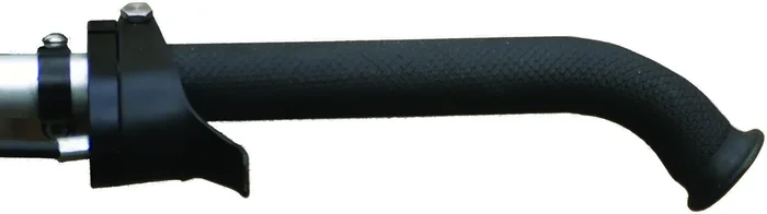 SPORTECH Ultra Grips 40107031 - Durable Motorcycle Handlebar Grips with Enhanced Traction
