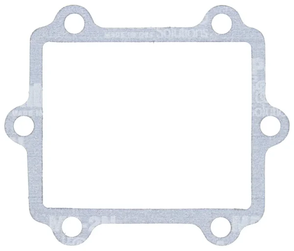Vertex 615118 Intake/Reed Valve Gasket - High-Performance Fuel System Replacement