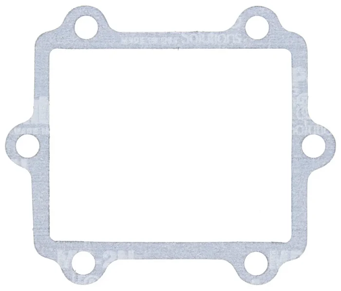 Vertex 615118 Intake/Reed Valve Gasket - High-Performance Fuel System Replacement