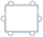 Vertex 615118 Intake/Reed Valve Gasket - High-Performance Fuel System Replacement