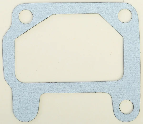 Vertex 715032 Intake/Reed Valve Gasket - High-Performance Fuel System Replacement