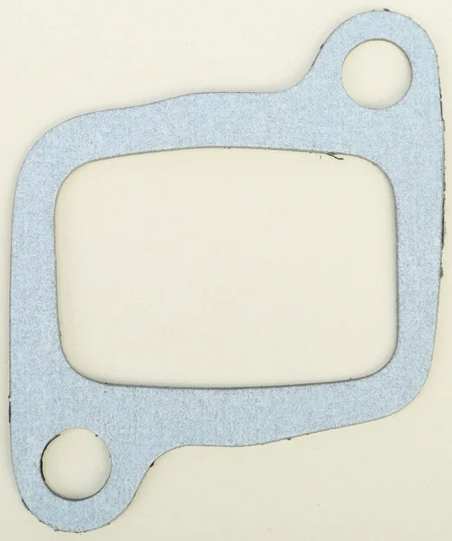 VERTEX - 715023A - Intake/Reed Valve Gasket