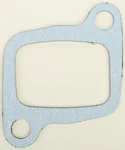 VERTEX - 715023A - Intake/Reed Valve Gasket