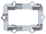 Vertex 715185 Intake/Reed Valve Gasket - High-Performance Fuel System Replacement