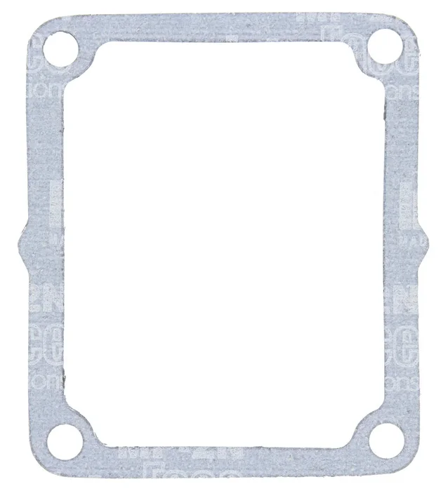 Vertex 715172 Intake/Reed Valve Gasket - High-Performance Fuel System Replacement