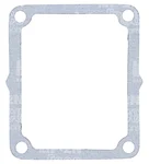 Vertex 715172 Intake/Reed Valve Gasket - High-Performance Fuel System Replacement