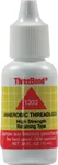 THREEBOND Hi-Strength Thread Lock - Chemicals for Secure Fastening Solutions