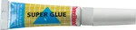 THREEBOND - 1742B/ZT020 - Super Glue