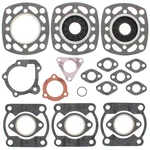 VERTEX 711110 Full Gasket Set - Premium Gaskets for Reliable Engine Sealing