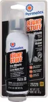 PERMATEX Right Stuff Powerbead Gasket Maker - High-Temp RTV Sealant for Power Sports Equipment