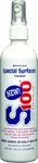 S100 Special Surfaces Cleaner - Powerful Chemical for Powersports Equipment Maintenance