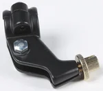 FIRE POWER 020-0172 Perch w/o Mirrors for Yamaha - Durable, Adjustable Handlebar Mount