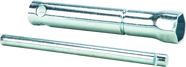 EMGO 84-04110 Spark Plug Wrench - Precision Tool for Motorcycle & ATV Maintenance