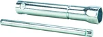 EMGO 84-04110 Spark Plug Wrench - Precision Tool for Motorcycle & ATV Maintenance