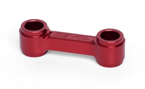 DEVOL - 0115-1401 - Suspension Lowering Link