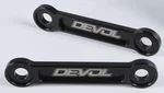 DEVOL - 0115-2302 - Suspension Lowering Link