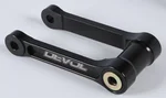 DEVOL - 0115-4701 - Suspension Lowering Link